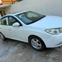 النتره • ٢٠٠٨ • مكينة 2000