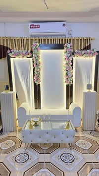 كوشه • ٥ قطع • كركوك