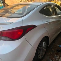 النترا • ٢٠١٤ • خليج