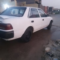 كرونا • ٩٠ • رقم بغداد