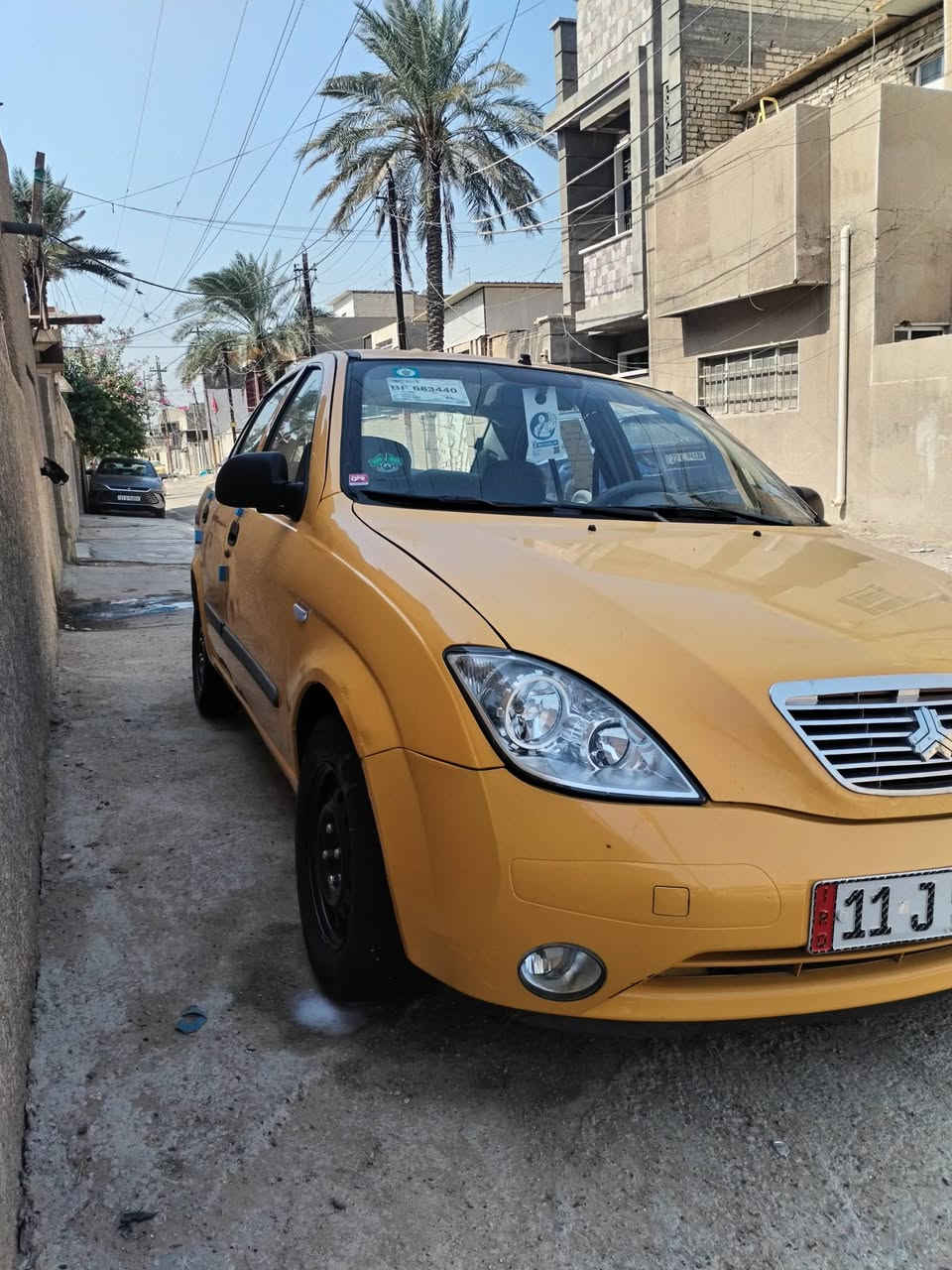 طيبه ٢٠١٦ • مكفوله • لا ضربه لا تبديل