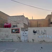 طابو صرف • ١٦٠متر • الرميثة قرب الجنسية