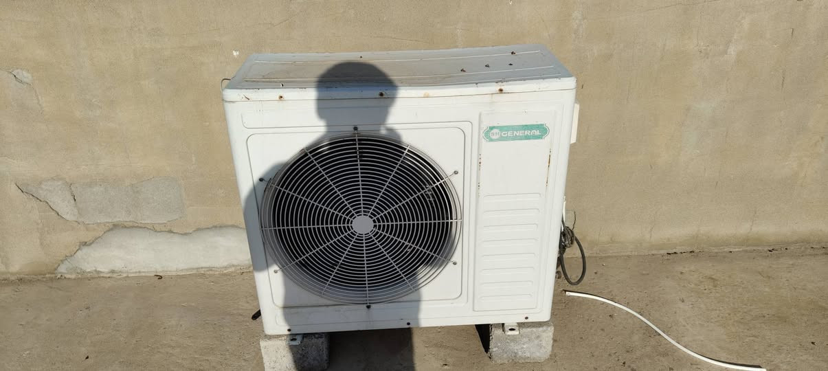 سبلت 3طن شرط الشغل نضيف حيل 650وبي مجال ***********
