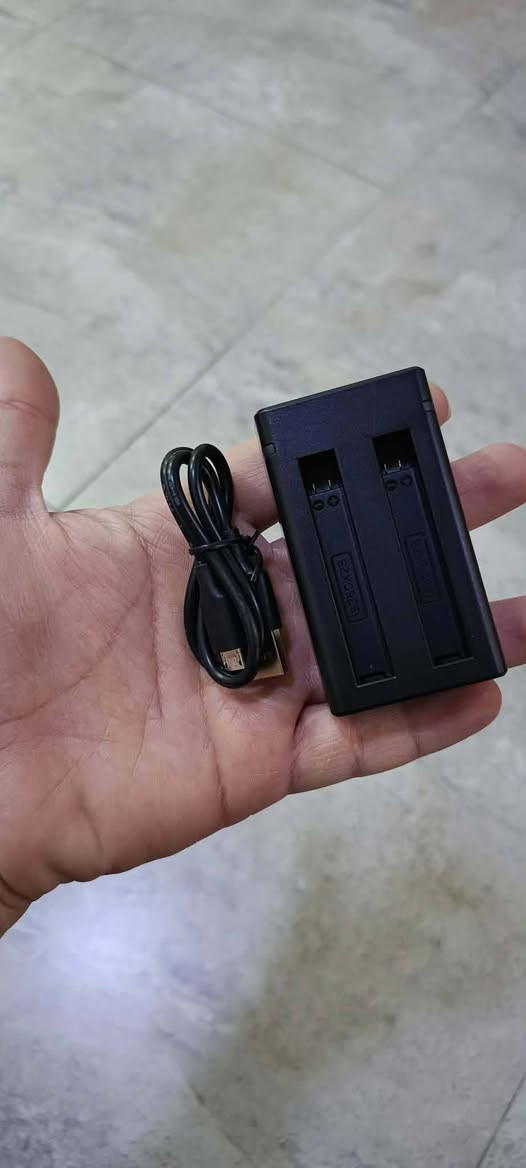 للبيع 2X نضيفة وتصويرها كلش واضح بلفيديو وياهة بطاريات زوج وشاحنة اليريدهة يتصل على رقم ***********واتساب موجود مكاني ديالى بعقوبة وذا انتة بحافضات وتريد توصيل. حولي فلوس. وقبل لاتحول اشغلكياهة وصولكياهة. وغراضهة ودزلكياهة بشركة مال توصيل توصلك للبيت.

