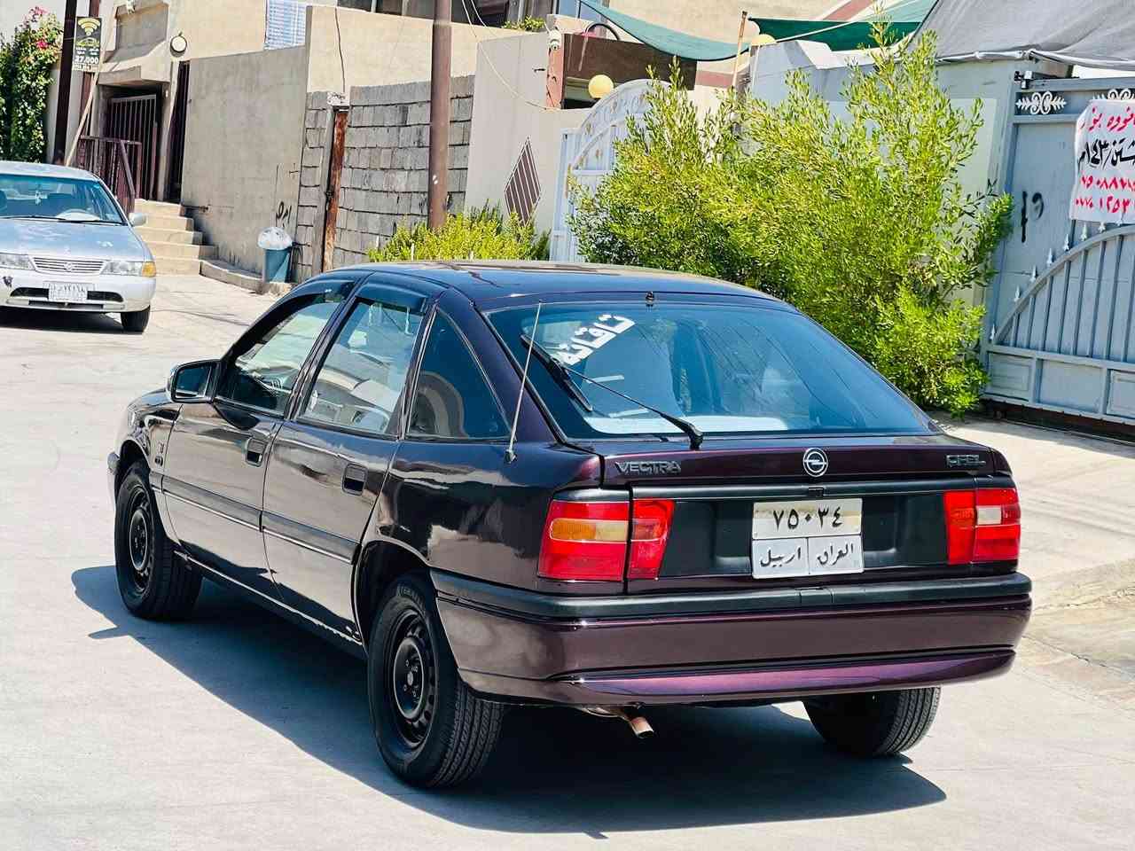 اوبل فكتر موديل 92 محرك 18  سياره مال بيت بي ضرار باس جملخ وار صيق بدون داوخلا كير محرك كهرباي صدار كيجات كول شرط طيرات جديد شرط تحول سنوي منتهاي /2025/5 جيداد صبخ  جملي بدون معجبان اتاحدا لكيت مصرف بي  كول جاسم باقي عل بلد  داخلو خارج  تعل شوف با عيونك احكم  اخاون ماروس ولا قسط باس بيع نقاد سعر 28 بي مجل قليل  مكن كركوك *********** كركوك, العراق
