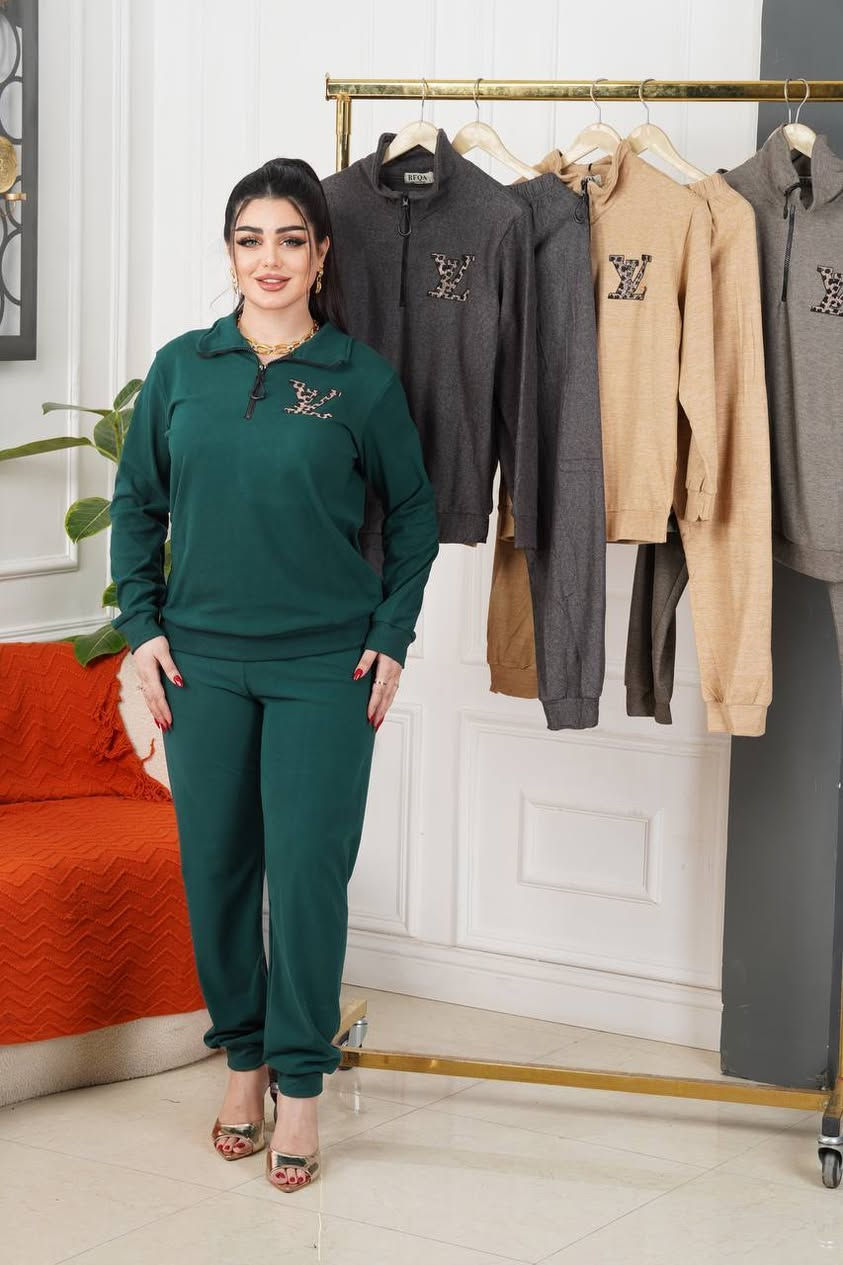 بجامة فانيلة مشطب خامة راقية بشكل 
قياسات L/xL/xxL/3xL
سعر الدرزن ب 130,000

جملة فقط 
للتواصل والاستفسار
***********
رابط قناة التلكرام 
https://t.me/llmissh
