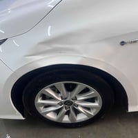 كورلا 2025 هايبرد الشكل الخليجي فوول مواصفات  ماشية 15 الف بيها ضربة ب...