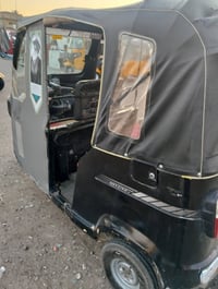موديل ١٨ • مكينه ٢١ • مدينه الصدر