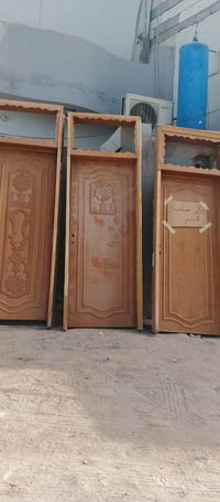 كربلاء • ٢٠باب • بيبان صاج