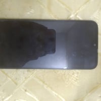 ريدمي C15 • كركوك