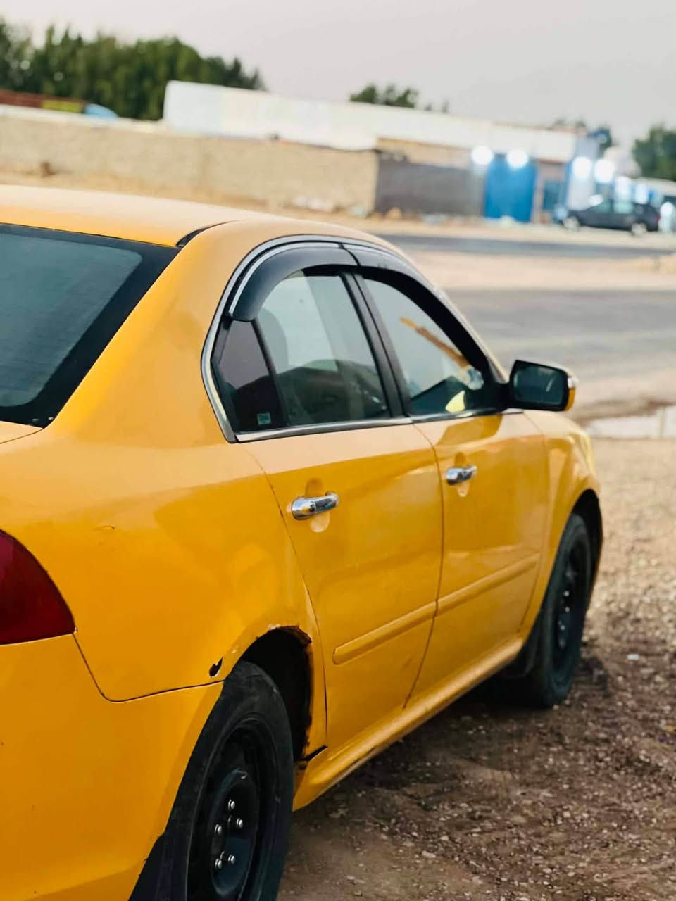 اوبتيما • ٢٠١٠ • ٢٤٠٠