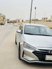 ٢٠٢٠ • ١٠٠٠٠٠ كم • حادثه