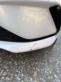 byd seal 5 للبيع موديل 2025 ماشيه 2800 كيلو بيها شخط بالدعاميه موجود ب...
