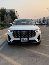 بيستون T99 • ٢٠٢٣ • كلين تايتله