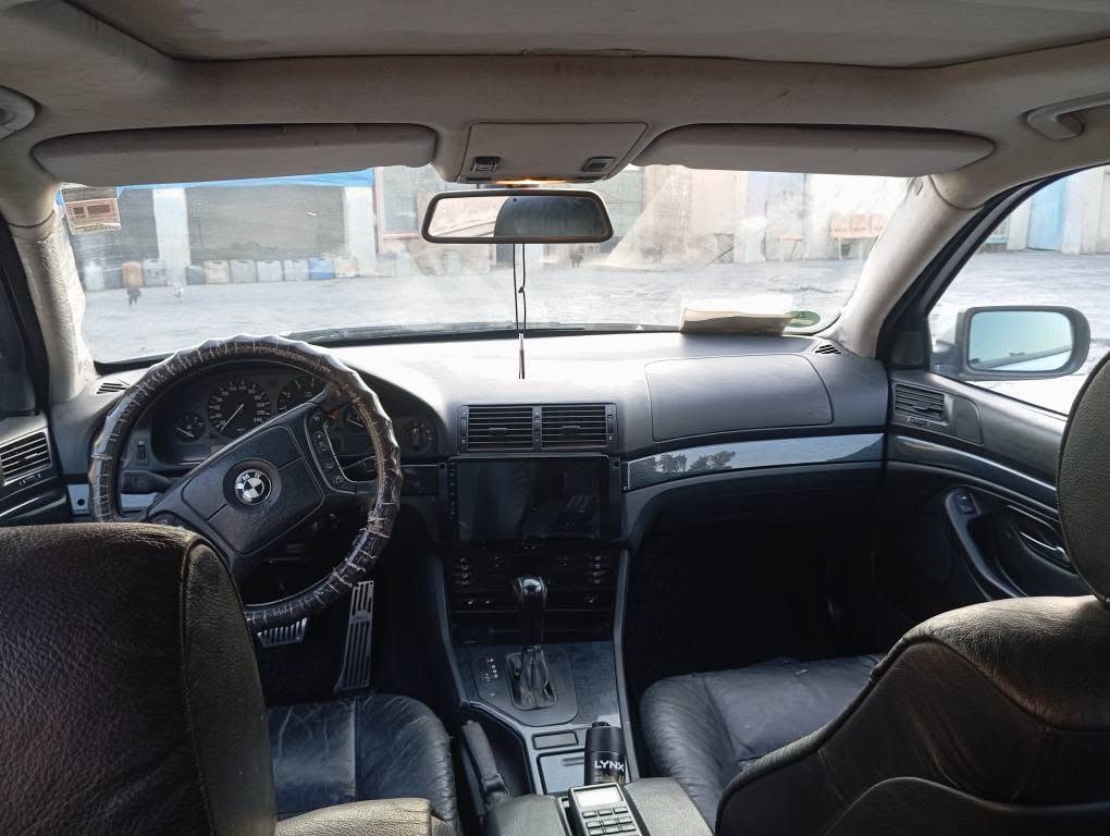 بیەم سەقەڕ بۆفرۆشتن مۆدیل 2001 مەکینە بیلاد 40 کراوە بە44 سلایتە گۆشن جلدە حاسەو ڕاداو تراکشنەو تبریدی سردوگەرم جوارویلوتایەی لوکی لەشیرە سەقفوحیزامی بەشەرت زەڕبەو لیدراوی نیا بیبویاخە تنهابویندی بویاخە سیارەکە مەنەفسە کۆدمان بوی کردوەبەناوی خۆمانە تکایە گۆرینەوە ناکەم *********** خناقين, ديالى
