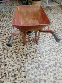 تربانه نضيفه مستعمله ٤٠ الف حي الجهاد خلف مركز شرطه اتصل ٠٧٨٥٤٢٧٤٣٦٨