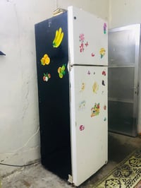 ثلاجه • الفيلق • قرب جامع كوردستان