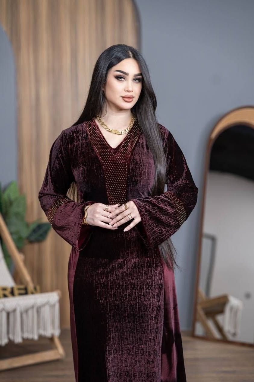 أقل طلب • نص درزن • قناة تلغرام
