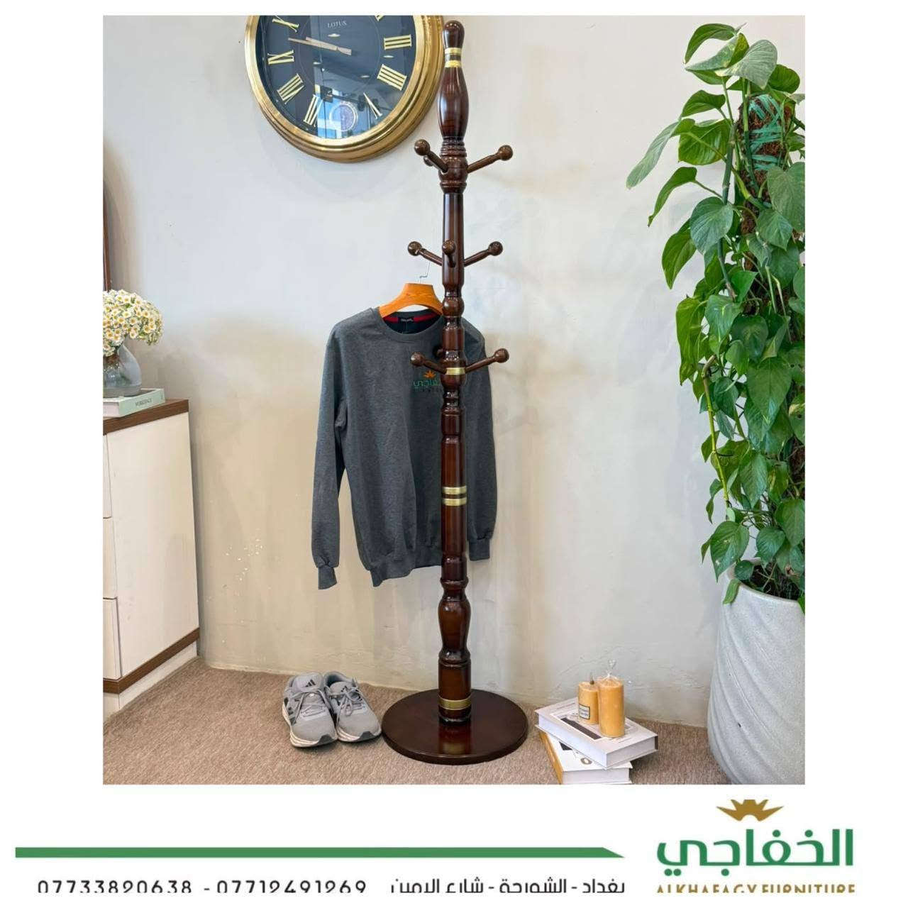 #جديد ومستعمل اختار ما يناسبك نبيع ونشتري كافه الغراض المنزليه والكهربائي
#
***********جديد ومستعمل اختار ما يناسبك نبيع ونشتري كافه الغراض المنزليه والكهربائي
تخم نظيف
*********** سعر الغرفه صا
