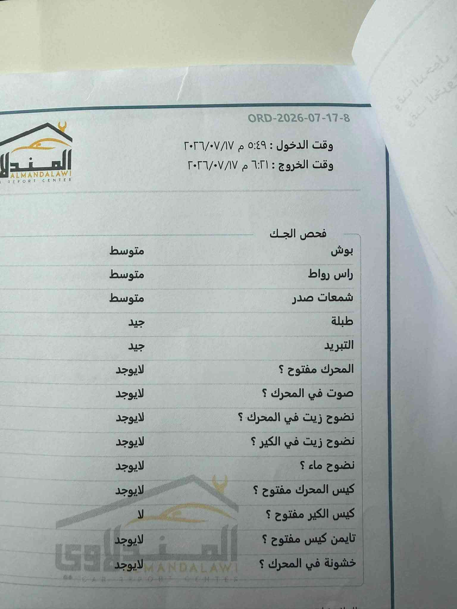 توسان ٢٠٢٠ • ٦٨٠٠٠ • بغداد