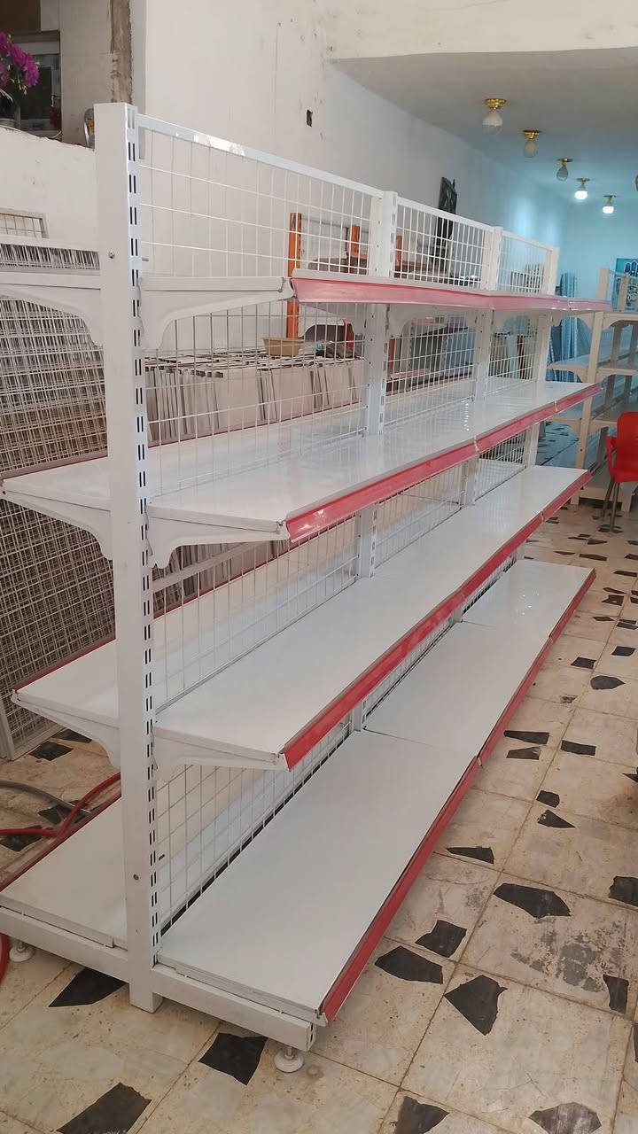 سفينات وسطيه وسلات جبس للبيع الشراي يتصل العنوان بغداد واكو توصيل ***********
