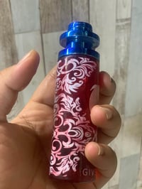 عطور • محل مصطفى سعد • فوحان وثبات