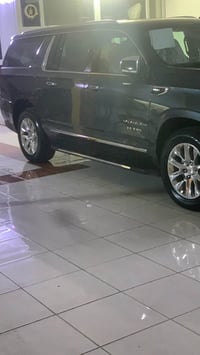 جيم سي • موديل ٢١ • رقم اربيل