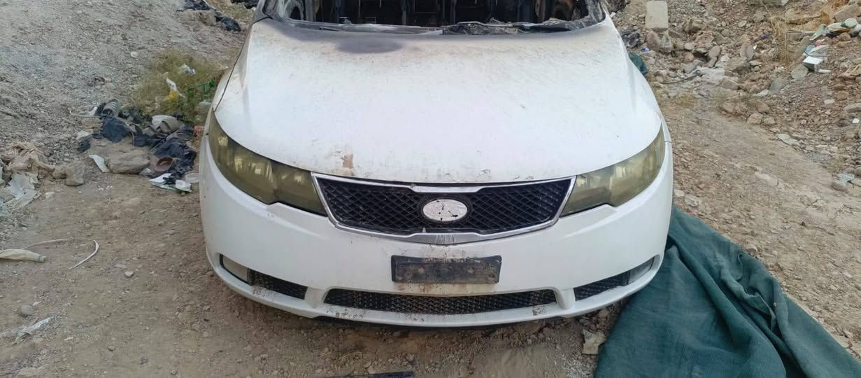 سيراتو ٢٠١٠ كير محرك تمام تفرعات كلهه سليمه غرفه محروگه كلهه السعر ٣٥ بيهه مجال مكاني سامراء للاستفسار‏‪***********‬‏
