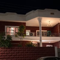 طابو صرف • ٢٧٠م • سايدين العسكري