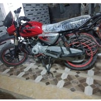 بوكسر 22رقم وسنويه باسمي مكفول 07754063609
