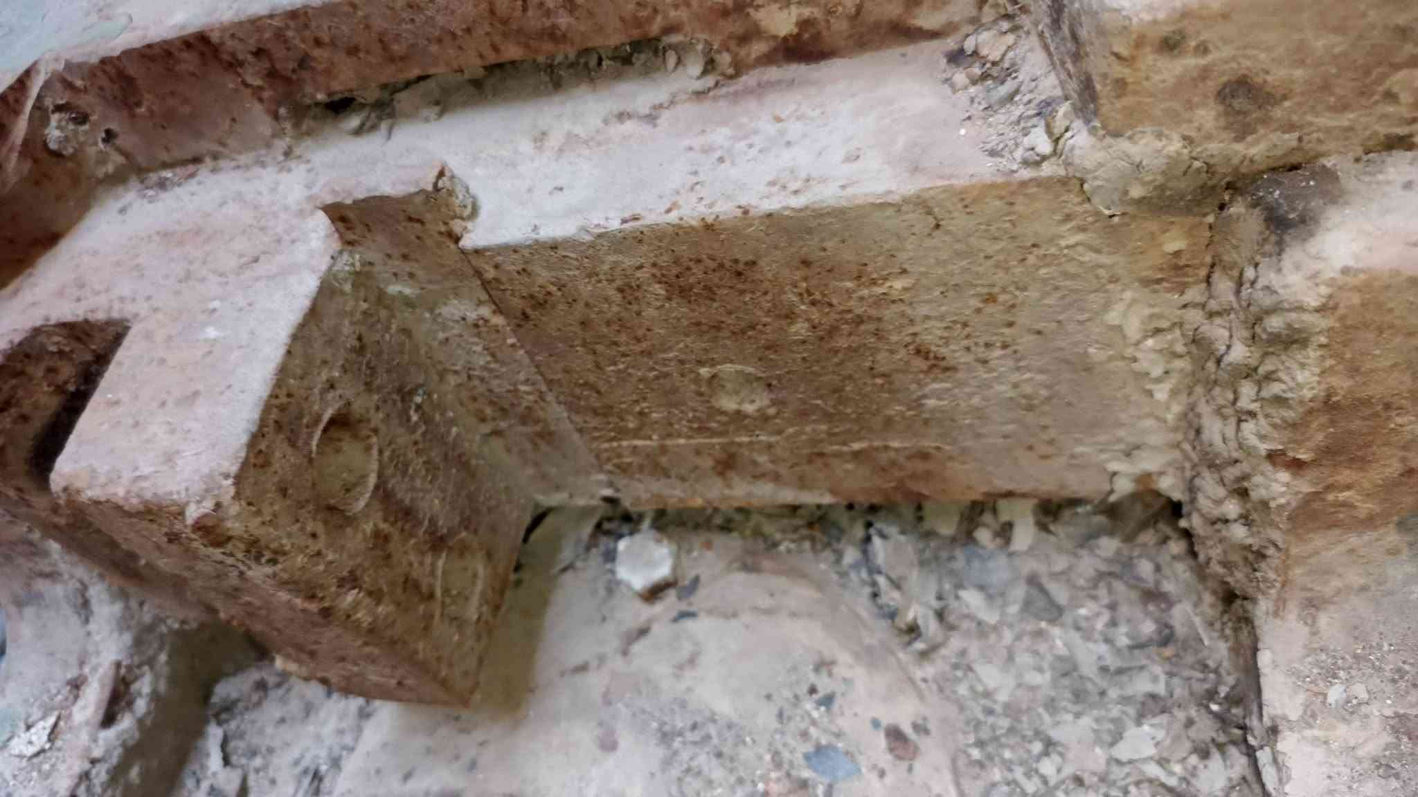 لبيع ‏‪***********‬‏
