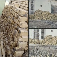 طابوك • ٣٠٠٠ • الديوانية