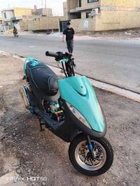 بوشت ٥٨ ونص • شلعة • كاتم