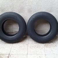 بغداد • 265/70/17 • تاير