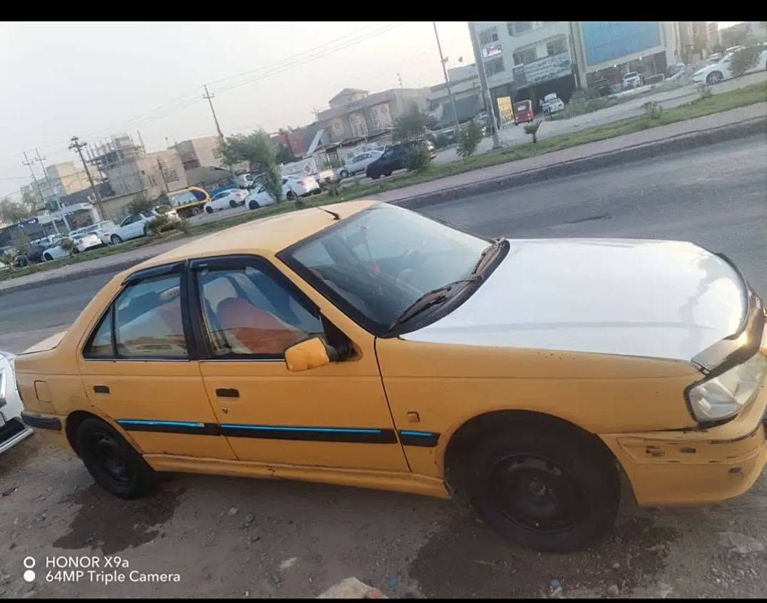 بدون ضربه • ماعليه غرامه • ورق موجود