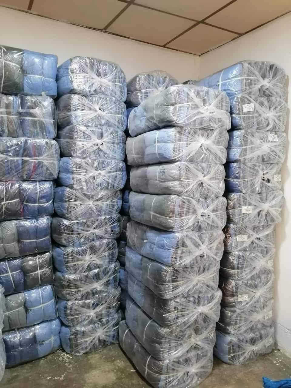 شورت احجام (70)(56)(60)(55)ست الوان
جمله سعر 🔥🔥🔥(11)الف 
***********
توصيل كل لعراق
