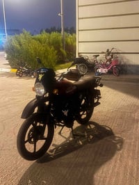 دايون • موديل ٢٣ • مرقم