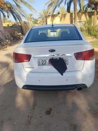 باسمي • موديل ٢٠١١ • مبدل