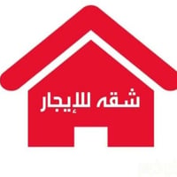 الأربع شوارع • طابق أول • غرفة نوم