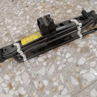 جك اصلي مامستخدم ابد العنوان بغداد حي نصر رقم الهاتف 07734476330