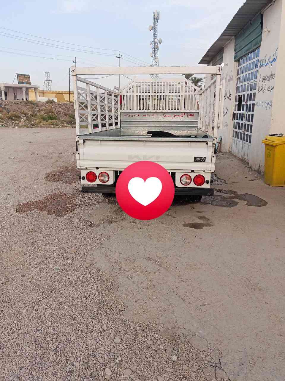 ٢٠٢٣ • جزيرة الخالدية • سعر خاص