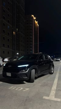 • كونا 2022 رقمها بغداد  داخله على 60k وارد أمريكي ضربتها دعاميه وبنيد...