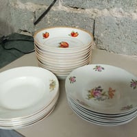 للبيع ماعين حجم كبار كلش للستفسار على الرقم متوفر بي واتساب 0770553957...
