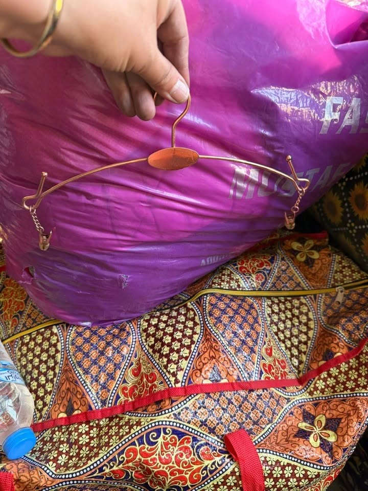 للتواصل *********** وات ساب
