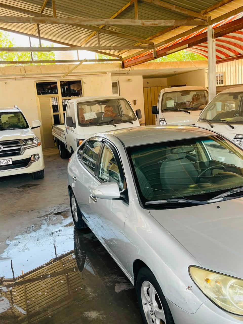 ‏النترا ‏ 11 سيارة جديدة السيارة بس الباب الأمامي مفتوح ورقية بس سيارة جديدة تحويل مباشر￼ تبريد ثلج مكينة جديدة ***********￼ ￼
￼
