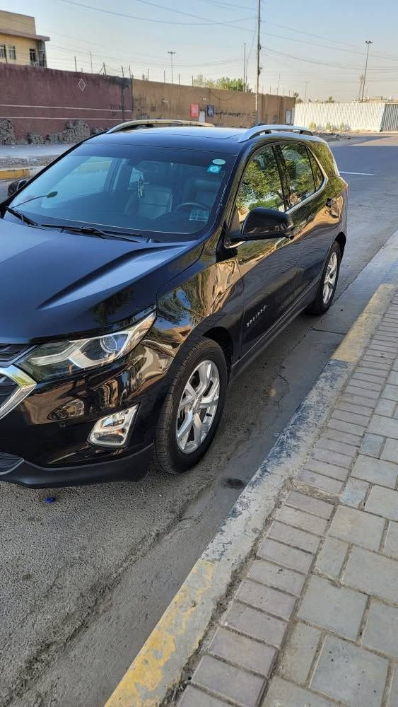 موديل 19 خايجي 
مواصفات LT بانوراما 
85.000k 
السيارة بدون حادث فقط رصعات و خدوش 
وبيها اثر بالصبع مال مصفى الدورة نكراش 
*********** بغداد, العراق
