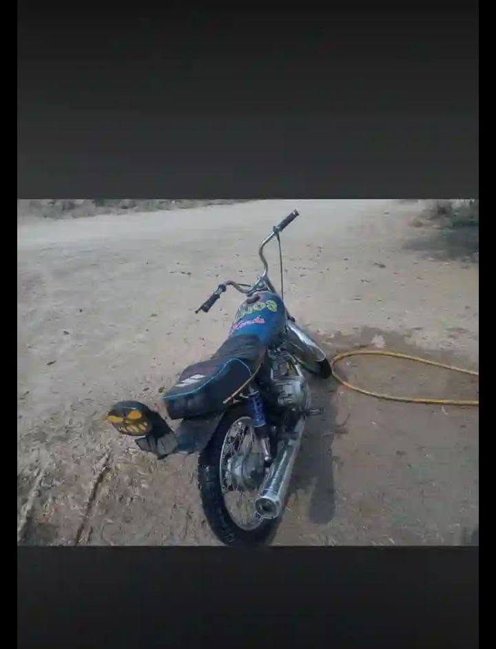 ٤كير • ديوانية • شاميه