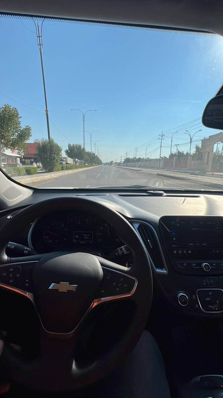 ماليبو 23 
1500 تيربو 
ماشيه 80 
*********** واتساب 
130 بيهه مجال رقم اربيل
