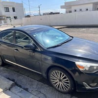 كارينز • ٢٠١٧ • رانية