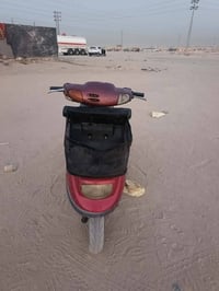 منغولي • مامفتوحه • نعومه
